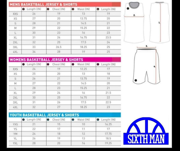 Size guide kits.jpeg